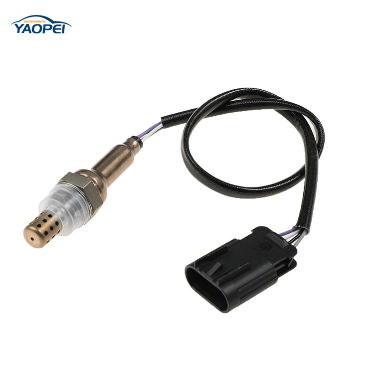 Auto Parts Sensor O2 Oxygen Sensor For 2008-14 Hyundai Genesis Sedan 39210-3C800 392103C800
