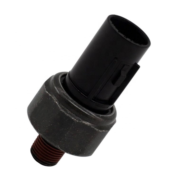 Factory have stock Engine Oil Pressure Switch Assembly 94750-37100 94750-37000 for G4NE/G6BA/G4FD sensor car electric parts