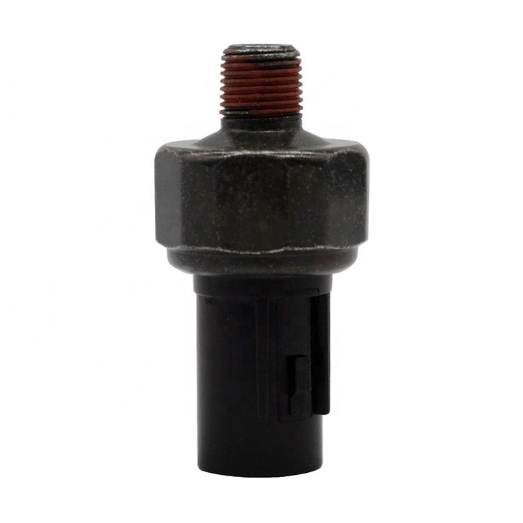 Factory have stock Engine Oil Pressure Switch Assembly 94750-37100 94750-37000 for G4NE/G6BA/G4FD sensor car electric parts