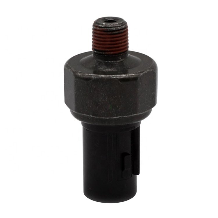 Factory have stock Engine Oil Pressure Switch Assembly 94750-37100 94750-37000 for G4NE/G6BA/G4FD sensor car electric parts