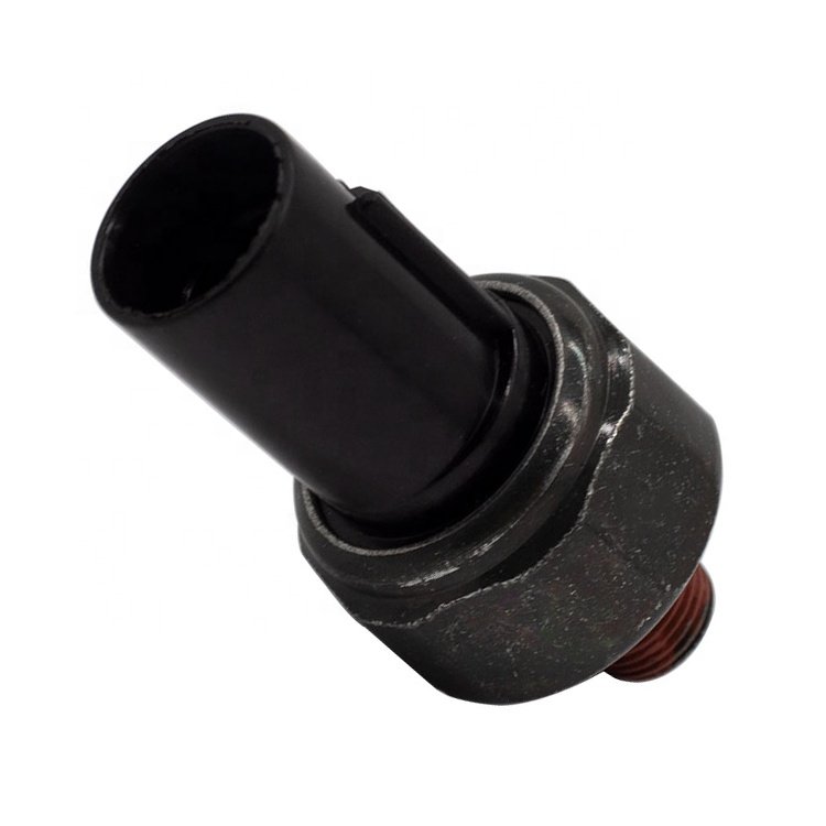 Factory have stock Engine Oil Pressure Switch Assembly 94750-37100 94750-37000 for G4NE/G6BA/G4FD sensor car electric parts