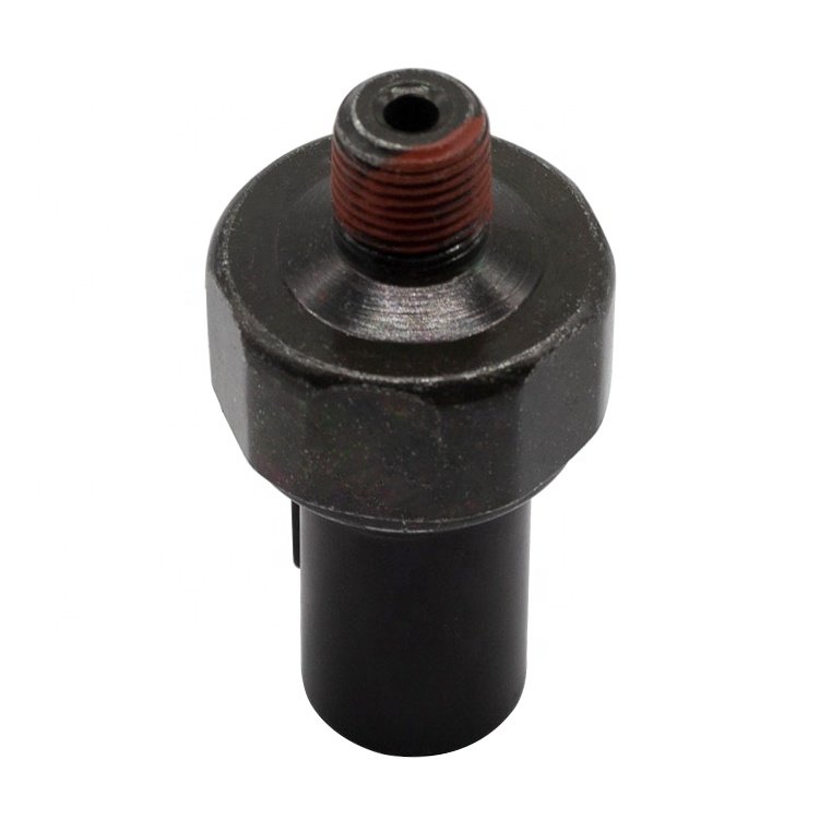 Factory have stock Engine Oil Pressure Switch Assembly 94750-37100 94750-37000 for G4NE/G6BA/G4FD sensor car electric parts