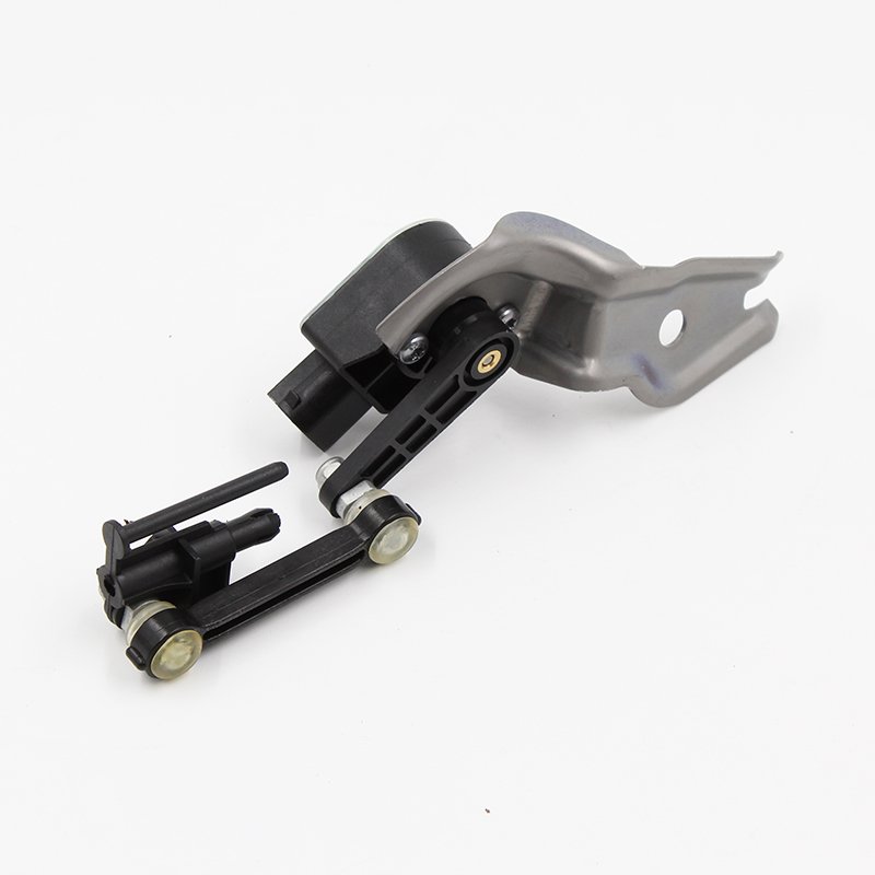 DIDEXI Auto Parts Auto Electrical System Auto Sensors For Porsche Cayenne 955 Headlight Level Sensor 95534107620 95534107621