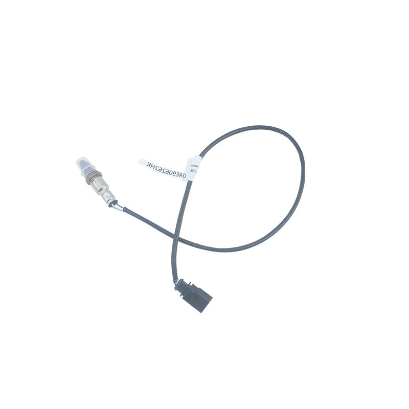 OEM 04E906262HK O2 Sensor Auto Spare Parts Oxygen Sensor For Volkswagen 20 Tuyue 1.4T