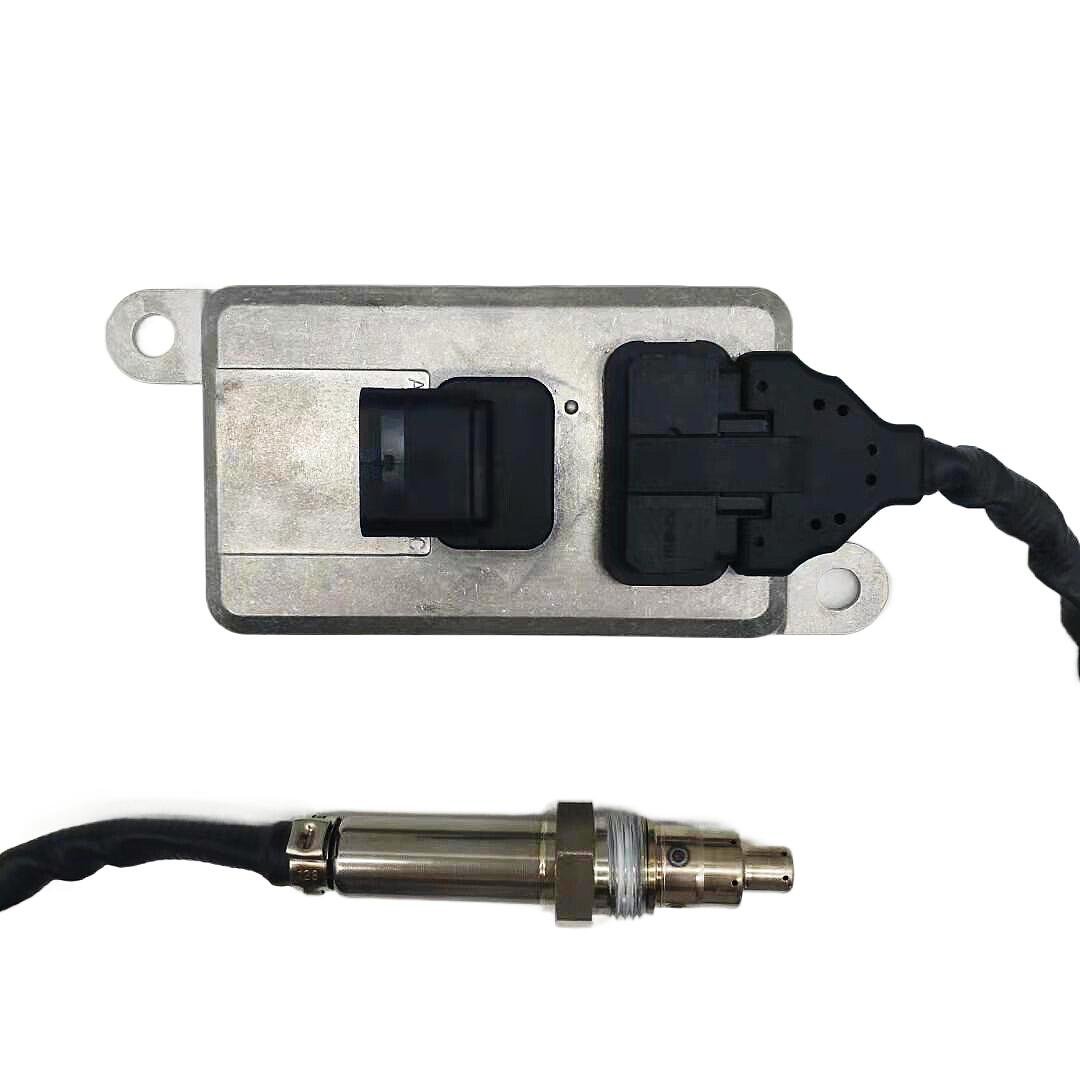 Customized Wholesale advance auto sensors parts 89463-E0013 car nox sensor