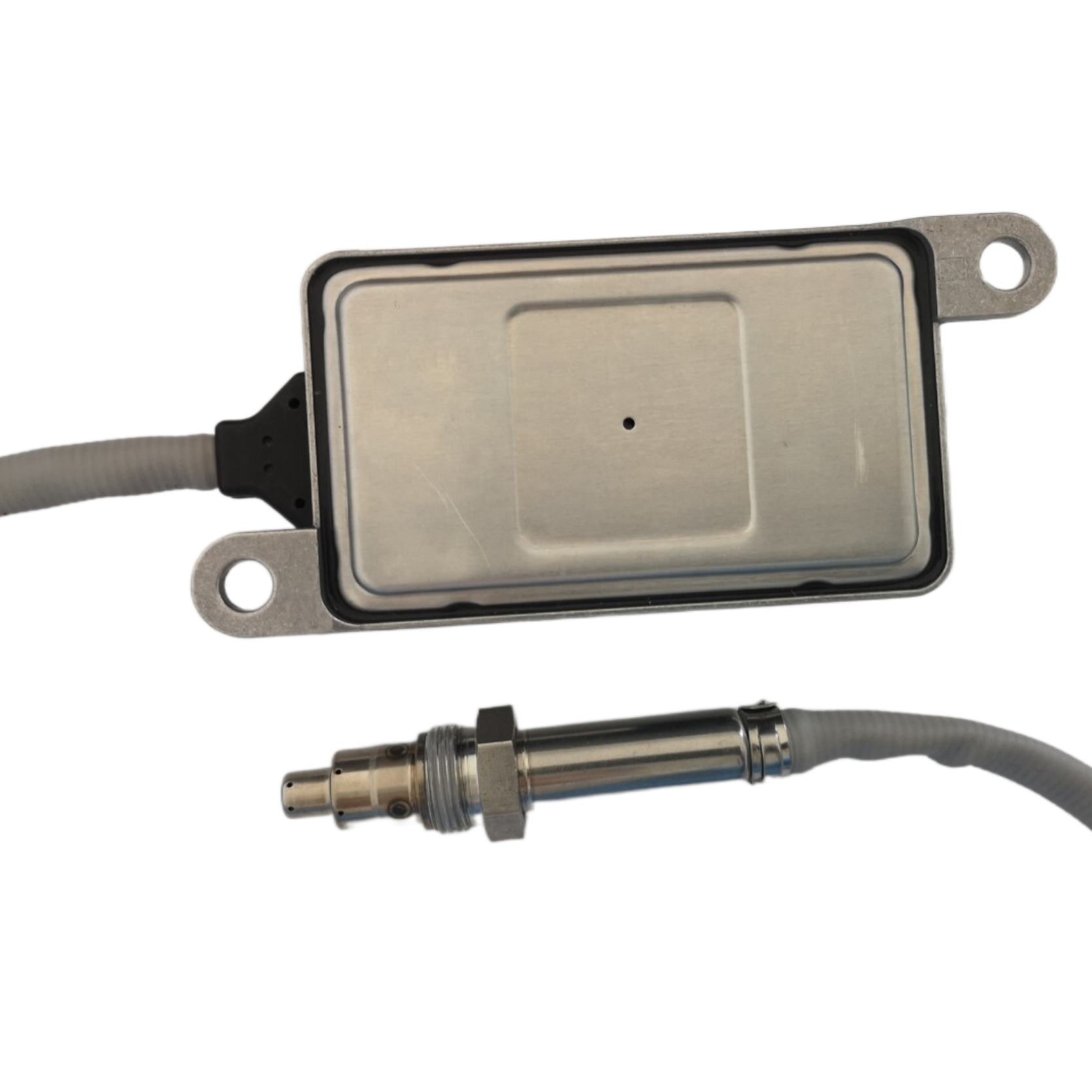Customized Wholesale advance auto sensors parts 89463-E0013 car nox sensor