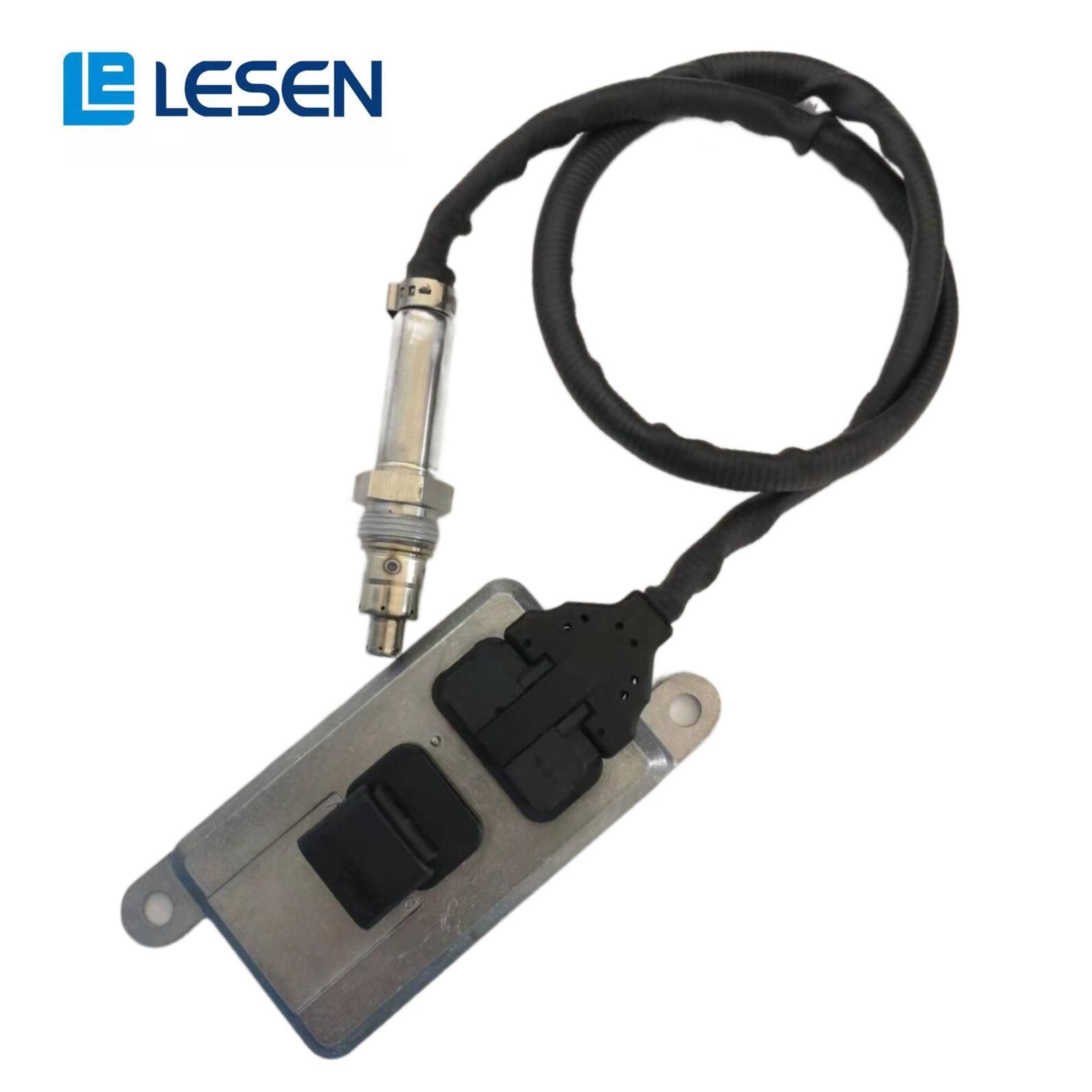 Customized Wholesale advance auto sensors parts 89463-E0013 car nox sensor