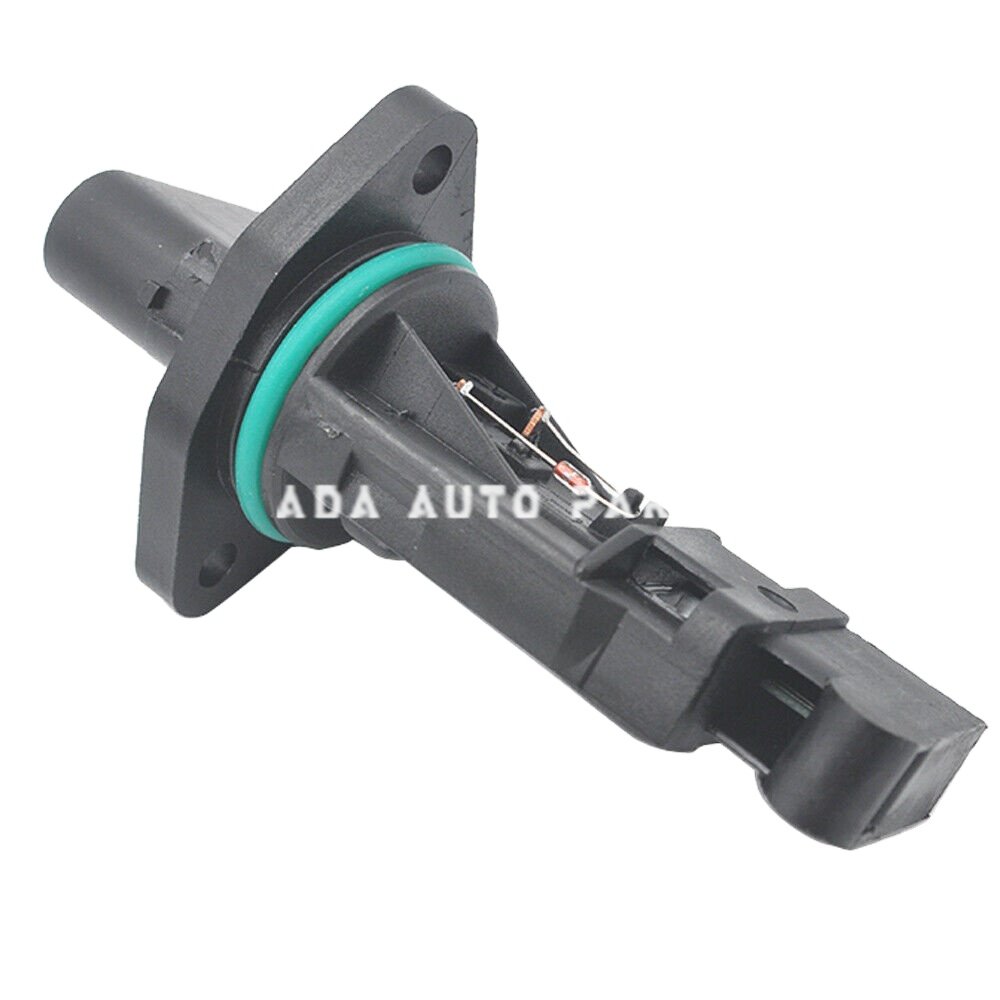 13621433565 MAF Mass Air Flow Meter Sensor 0280217124 for BMW E36 E38 E46 316i 318i Z3 l4 Auto Parts