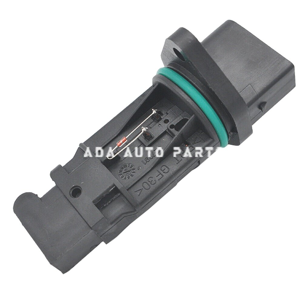 13621433565 MAF Mass Air Flow Meter Sensor 0280217124 for BMW E36 E38 E46 316i 318i Z3 l4 Auto Parts