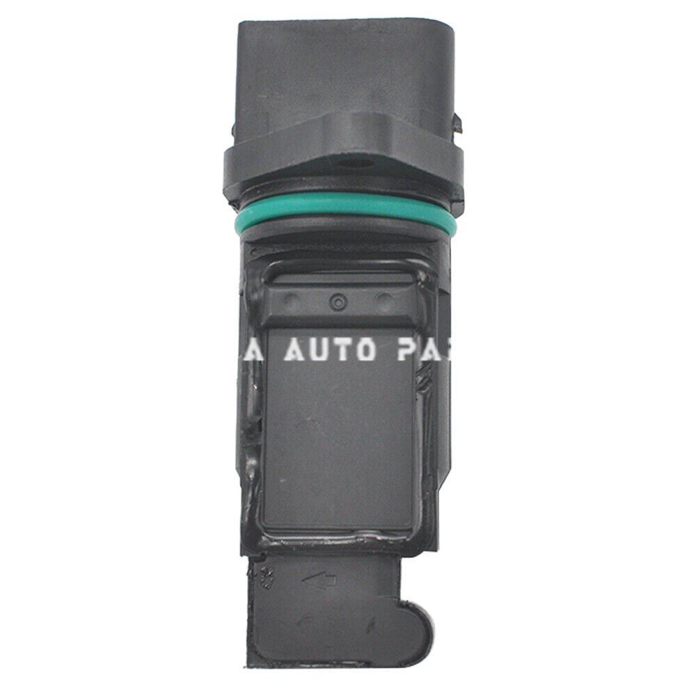 13621433565 MAF Mass Air Flow Meter Sensor 0280217124 for BMW E36 E38 E46 316i 318i Z3 l4 Auto Parts