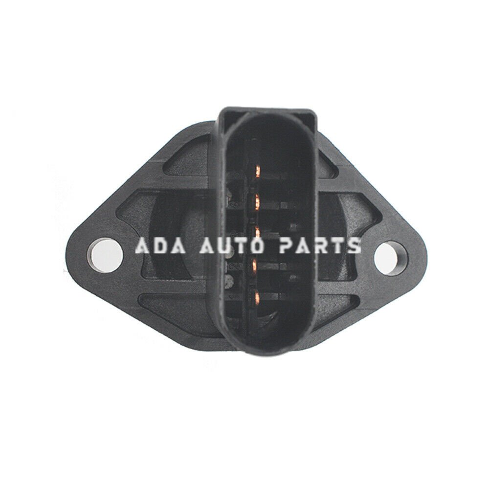 13621433565 MAF Mass Air Flow Meter Sensor 0280217124 for BMW E36 E38 E46 316i 318i Z3 l4 Auto Parts