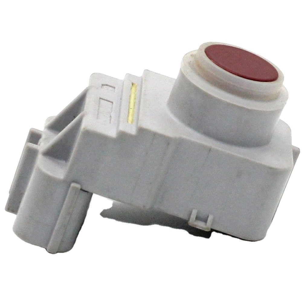 High Quality Original PDC Parking Sensor 95720-3S000 For Hyundai Kia 957203S000