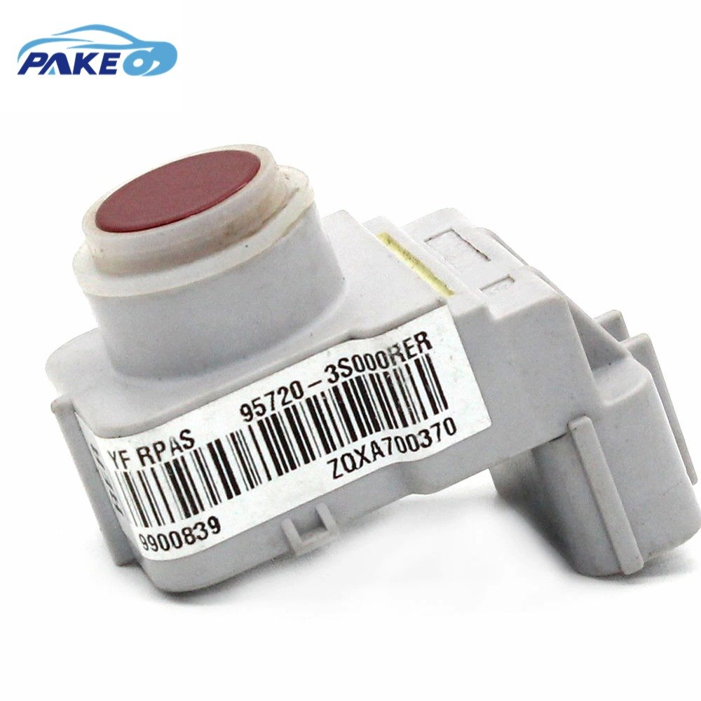 High Quality Original PDC Parking Sensor 95720-3S000 For Hyundai Kia 957203S000