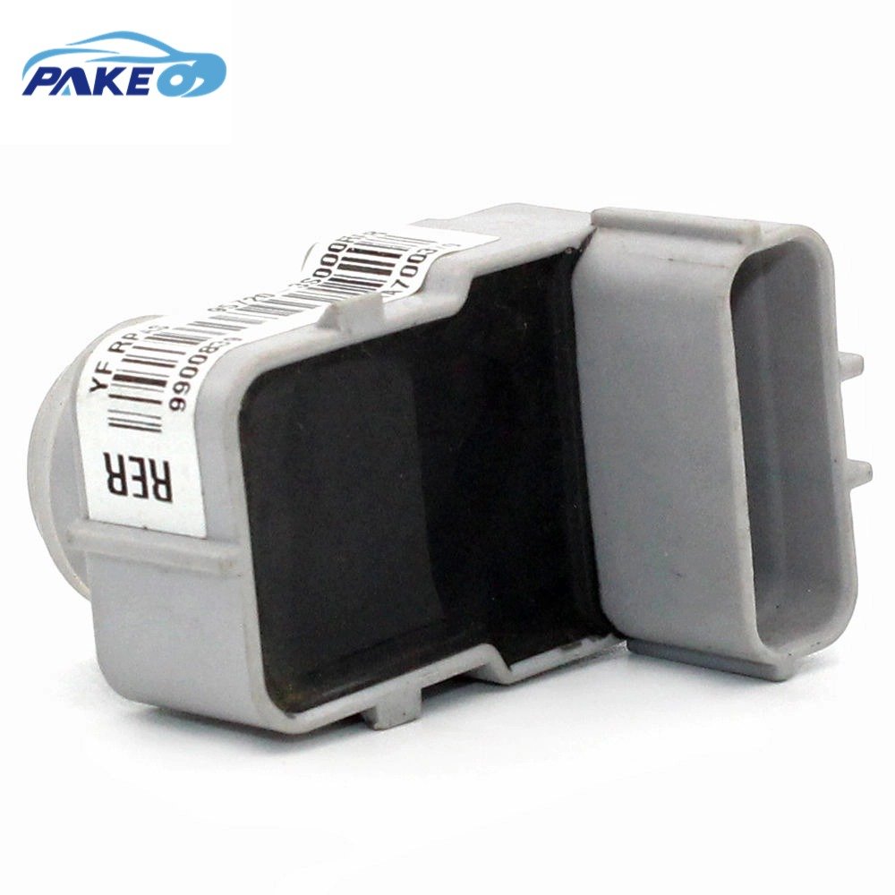 High Quality Original PDC Parking Sensor 95720-3S000 For Hyundai Kia 957203S000