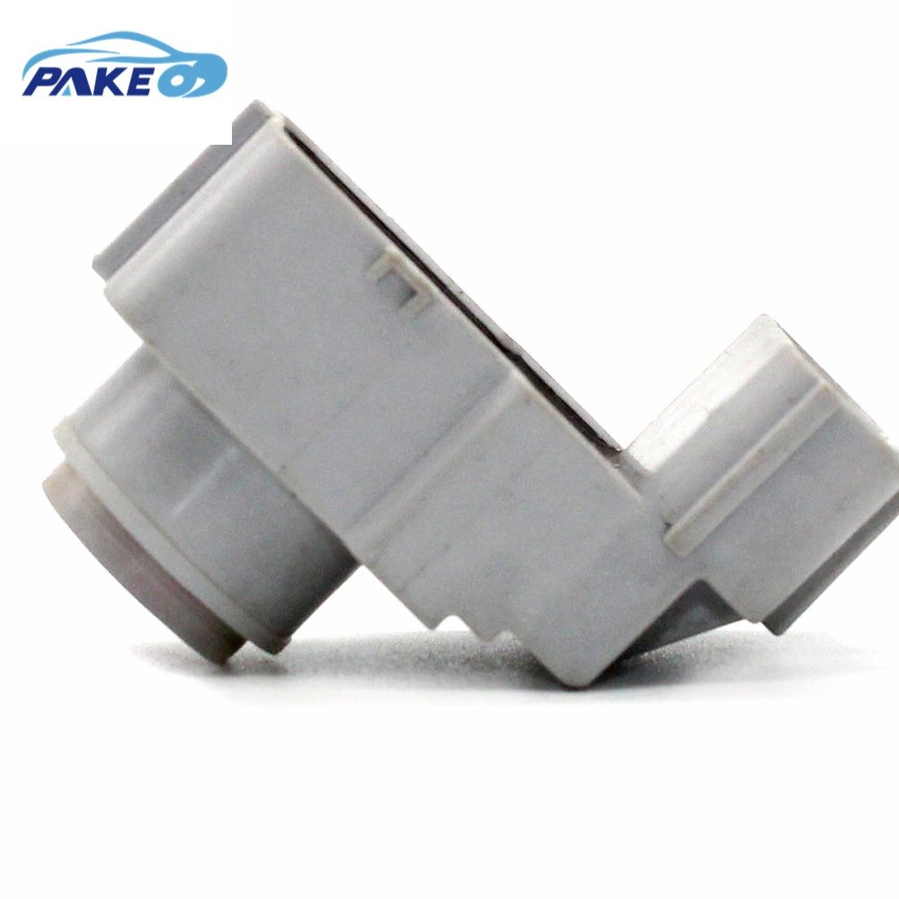 High Quality Original PDC Parking Sensor 95720-3S000 For Hyundai Kia 957203S000