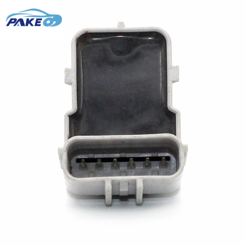High Quality Original PDC Parking Sensor 95720-3S000 For Hyundai Kia 957203S000