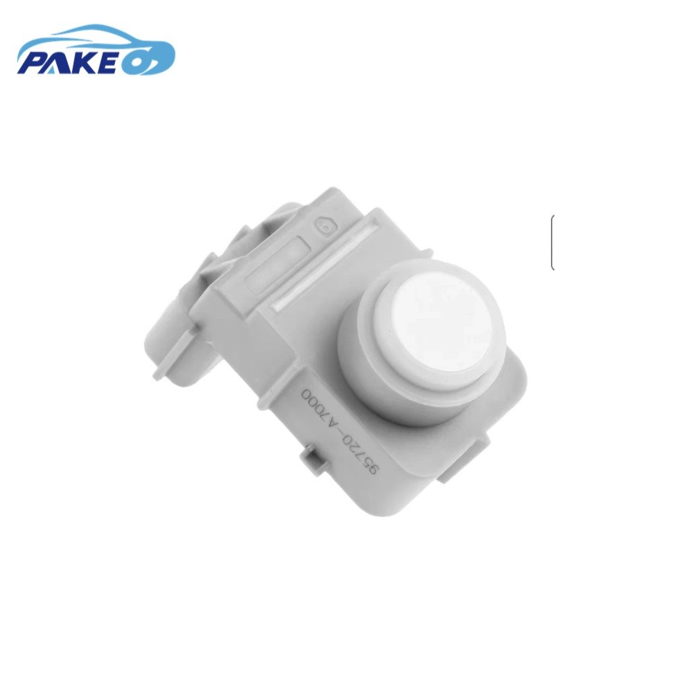 High Quality Original PDC Parking Sensor 95720-3S000 For Hyundai Kia 957203S000