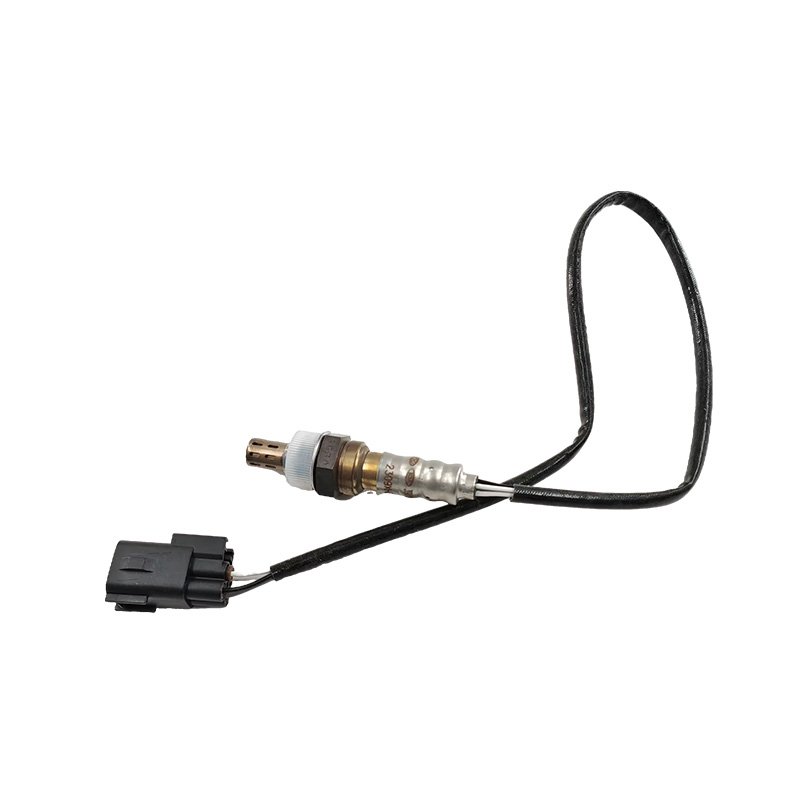 Factory Wholesale Car Spare Parts Auto Parts Sensor 392102C110 39210-2C110 Sensor for Kia Hyundai 12 Tima Sensors 2020 Zetec 2.0