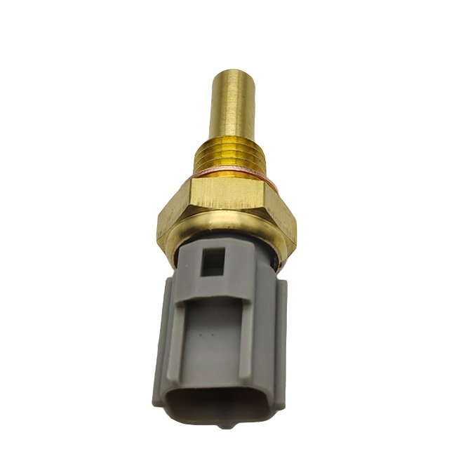 auto electrical systems Auto Sensors water temperature sensor 89422-35010 For Camry Celica Corolla Cressida