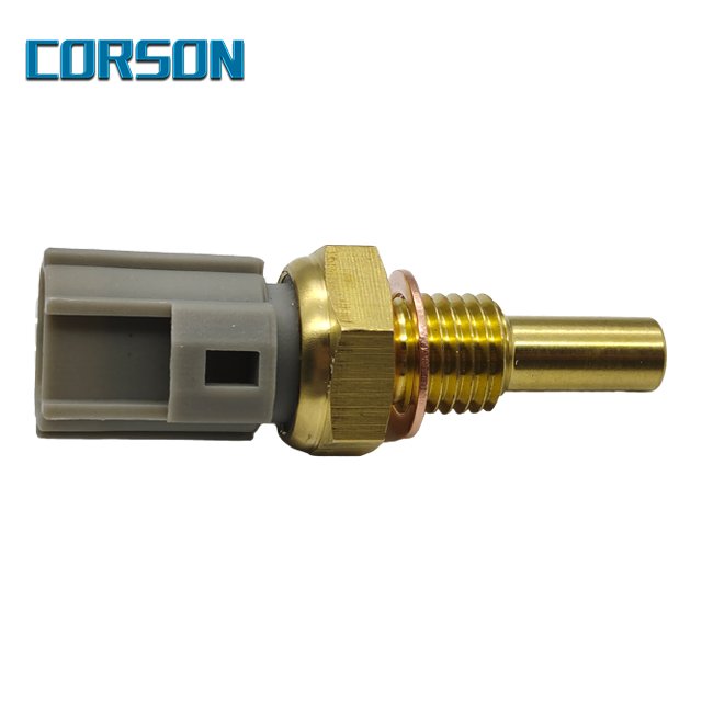 auto electrical systems Auto Sensors water temperature sensor 89422-35010 For Camry Celica Corolla Cressida