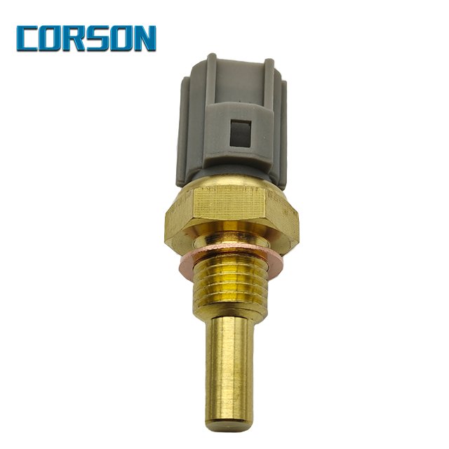 auto electrical systems Auto Sensors water temperature sensor 89422-35010 For Camry Celica Corolla Cressida