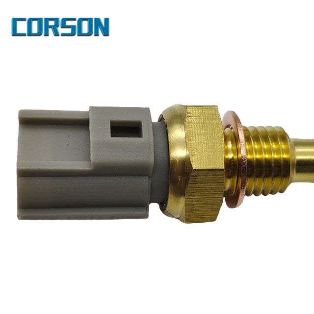 auto electrical systems Auto Sensors water temperature sensor 89422-35010 For Camry Celica Corolla Cressida
