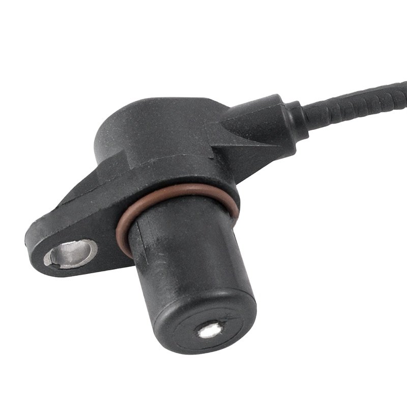 ANGIO Brand Crankshaft Position Sensor D4CB Bongo 3 Used For Hyundai KIA OEM 39180-4A800/9024020021 391804A800