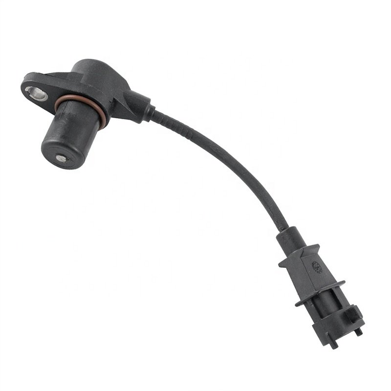 ANGIO Brand Crankshaft Position Sensor D4CB Bongo 3 Used For Hyundai KIA OEM 39180-4A800/9024020021 391804A800