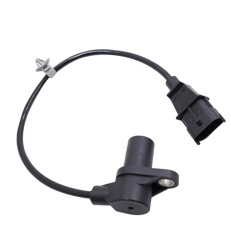 ANGIO Brand Crankshaft Position Sensor D4CB Bongo 3 Used For Hyundai KIA OEM 39180-4A800/9024020021 391804A800