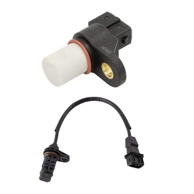 ANGIO Brand Crankshaft Position Sensor D4CB Bongo 3 Used For Hyundai KIA OEM 39180-4A800/9024020021 391804A800