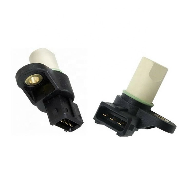 ANGIO Brand Crankshaft Position Sensor D4CB Bongo 3 Used For Hyundai KIA OEM 39180-4A800/9024020021 391804A800
