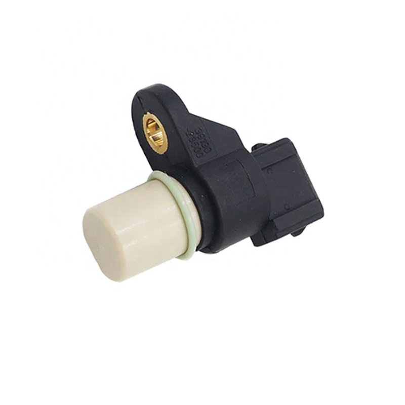 ANGIO Brand Crankshaft Position Sensor D4CB Bongo 3 Used For Hyundai KIA OEM 39180-4A800/9024020021 391804A800