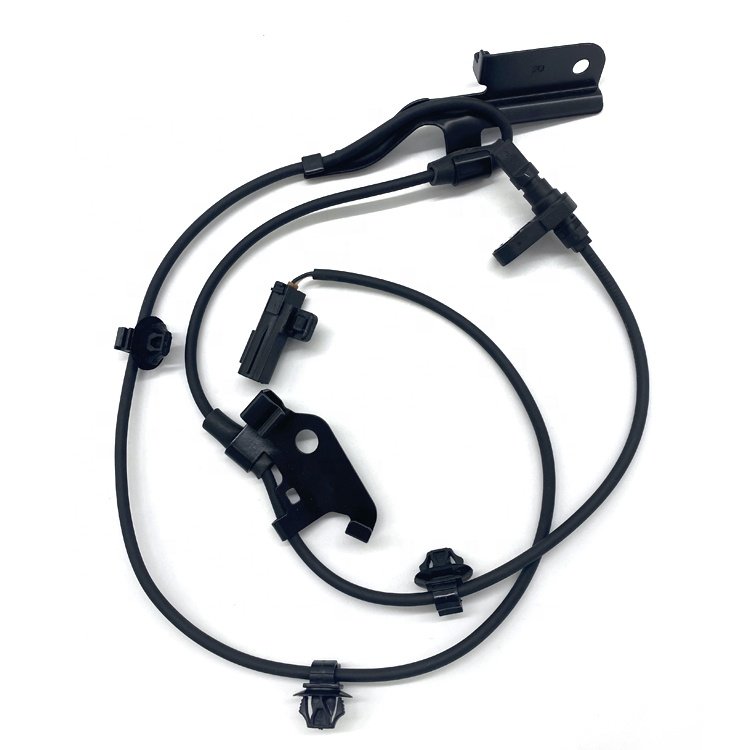 Sensor ABS WHEEL SPEED FRONT Right for Toyota Estima ACR50 OEM 89542-28100