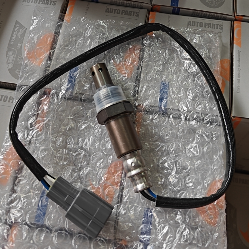 Wholesale Car Engine Front Lambda O2 sensor 89467-33090 234-9041 For Toyota LEXUS Auto Spare Parts Oxygen Sensor de oxigeno