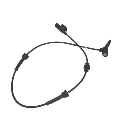 TEOLAND auto parts Automotive electrical china ABS wheel speed sensor for JEEP cherokee 2016 2019 68217205AB