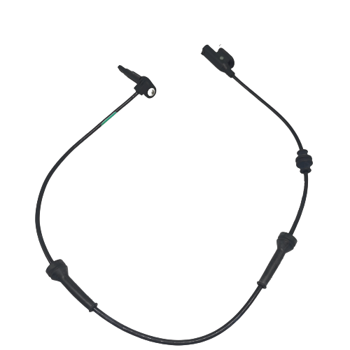 TEOLAND auto parts Automotive electrical china ABS wheel speed sensor for JEEP cherokee 2016 2019 68217205AB