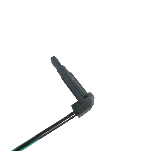 TEOLAND auto parts Automotive electrical china ABS wheel speed sensor for JEEP cherokee 2016 2019 68217205AB