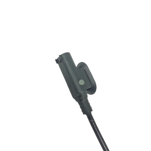 TEOLAND auto parts Automotive electrical china ABS wheel speed sensor for JEEP cherokee 2016 2019 68217205AB