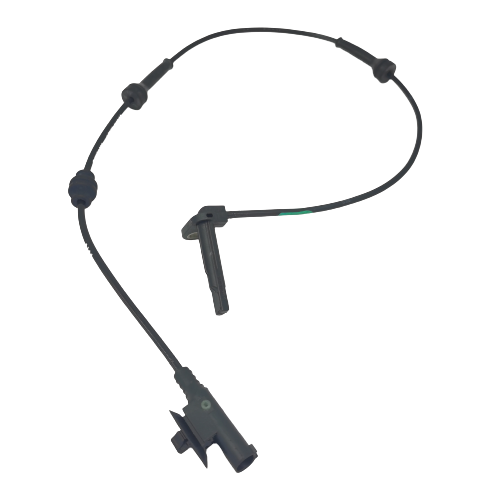 TEOLAND auto parts Automotive electrical china ABS wheel speed sensor for JEEP cherokee 2016 2019 68217205AB
