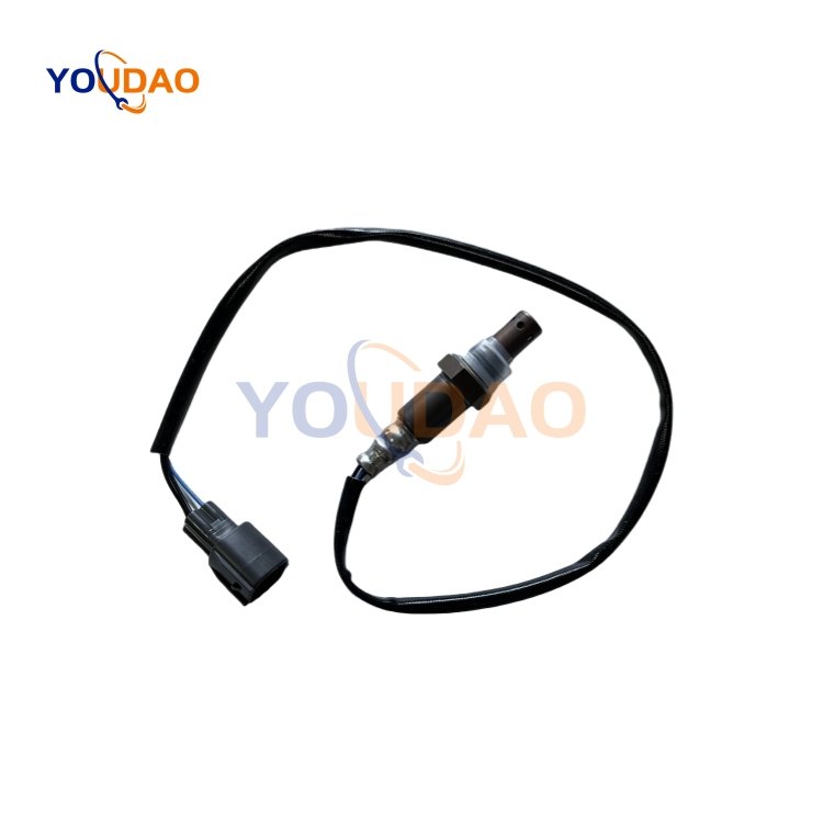 8946772010 89467-33080 89467-33170 89467-48120 89467-48210 2AZ Front Oxygen Sensor 89467-72010