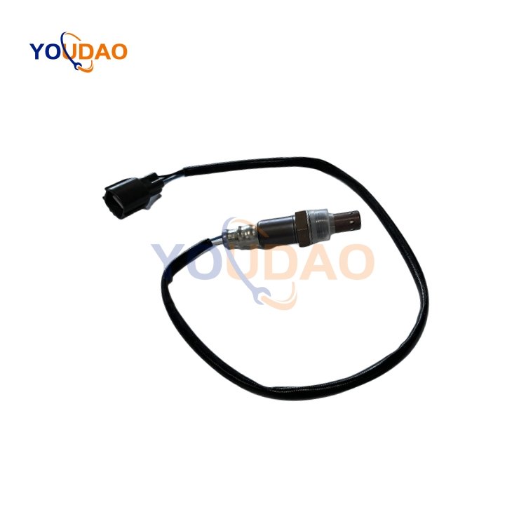 8946772010 89467-33080 89467-33170 89467-48120 89467-48210 2AZ Front Oxygen Sensor 89467-72010