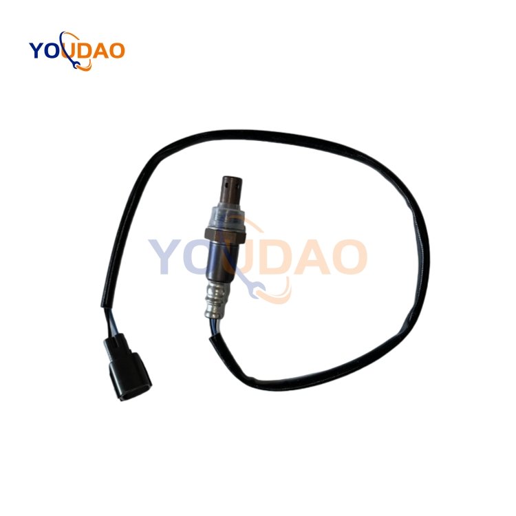 8946772010 89467-33080 89467-33170 89467-48120 89467-48210 2AZ Front Oxygen Sensor 89467-72010