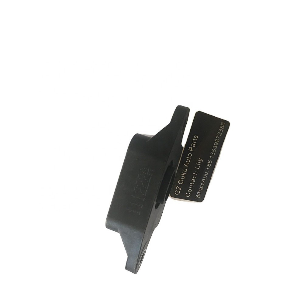 Throttle Position Sensor F01R064915/ 0280122003/0280122019 For F3 F3R F6 G3 G3R G6 L3 M6 S6 HQ SRV sensors
