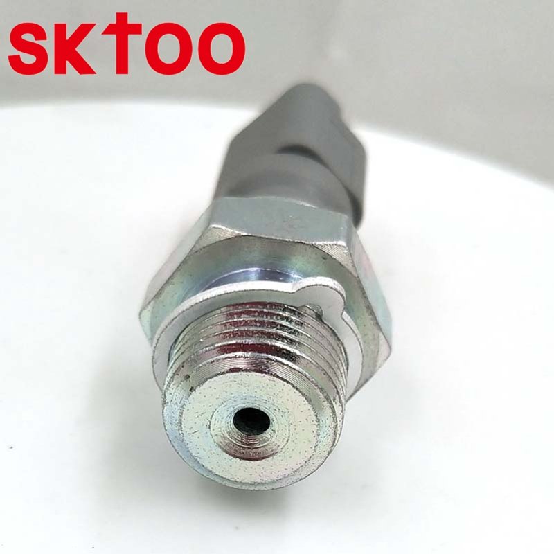 Oil pressure sensor switch for Peugeot 9631846480, 12617536724, 11427805893, 1131C5, 30725229, 31259226, 12617568481,