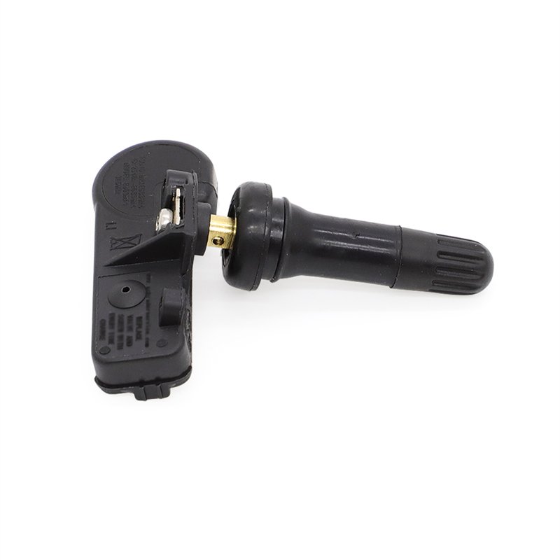 High quality auto part tpms tire pressure sensor oem 13586335 for Buick for Cadillac for Chevrolet