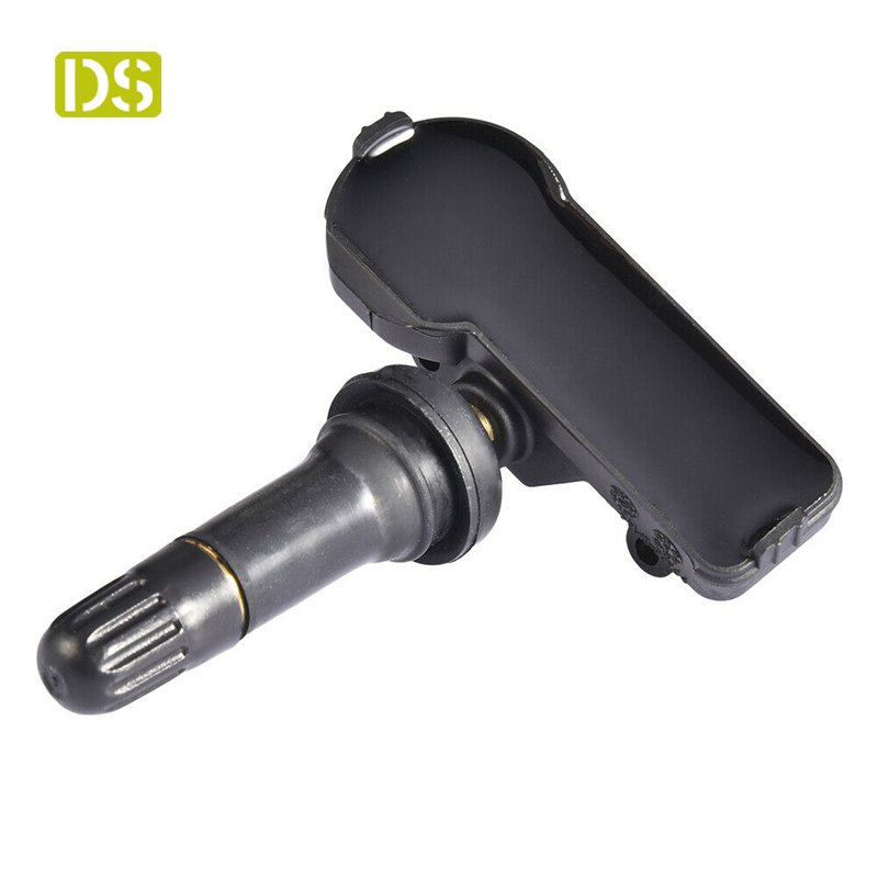 High quality auto part tpms tire pressure sensor oem 13586335 for Buick for Cadillac for Chevrolet