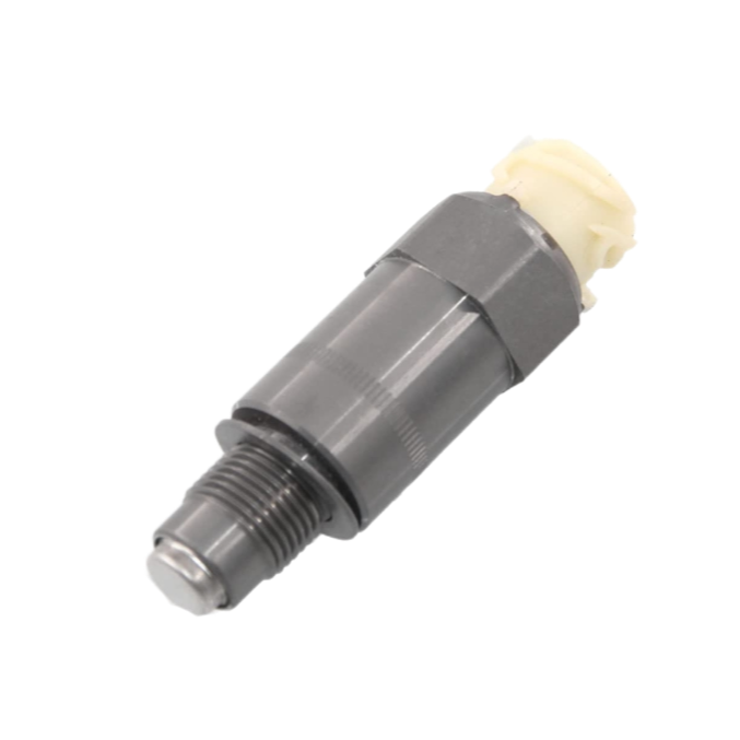 Truck Engine Parts Auto Parts Speed Sensor 1852113 For SCANIA