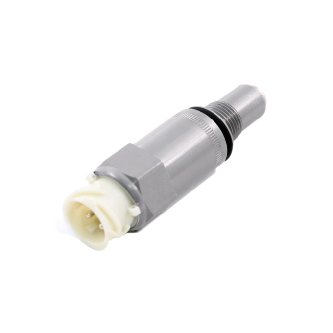 Truck Engine Parts Auto Parts Speed Sensor 1852113 For SCANIA
