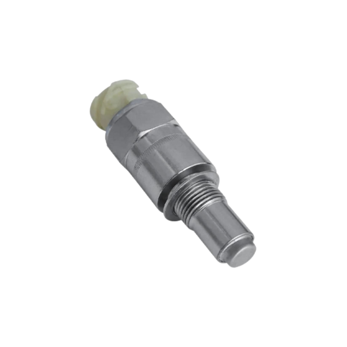 Truck Engine Parts Auto Parts Speed Sensor 1852113 For SCANIA