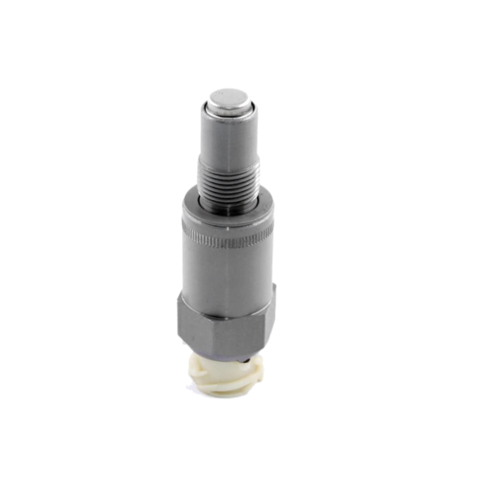 Truck Engine Parts Auto Parts Speed Sensor 1852113 For SCANIA